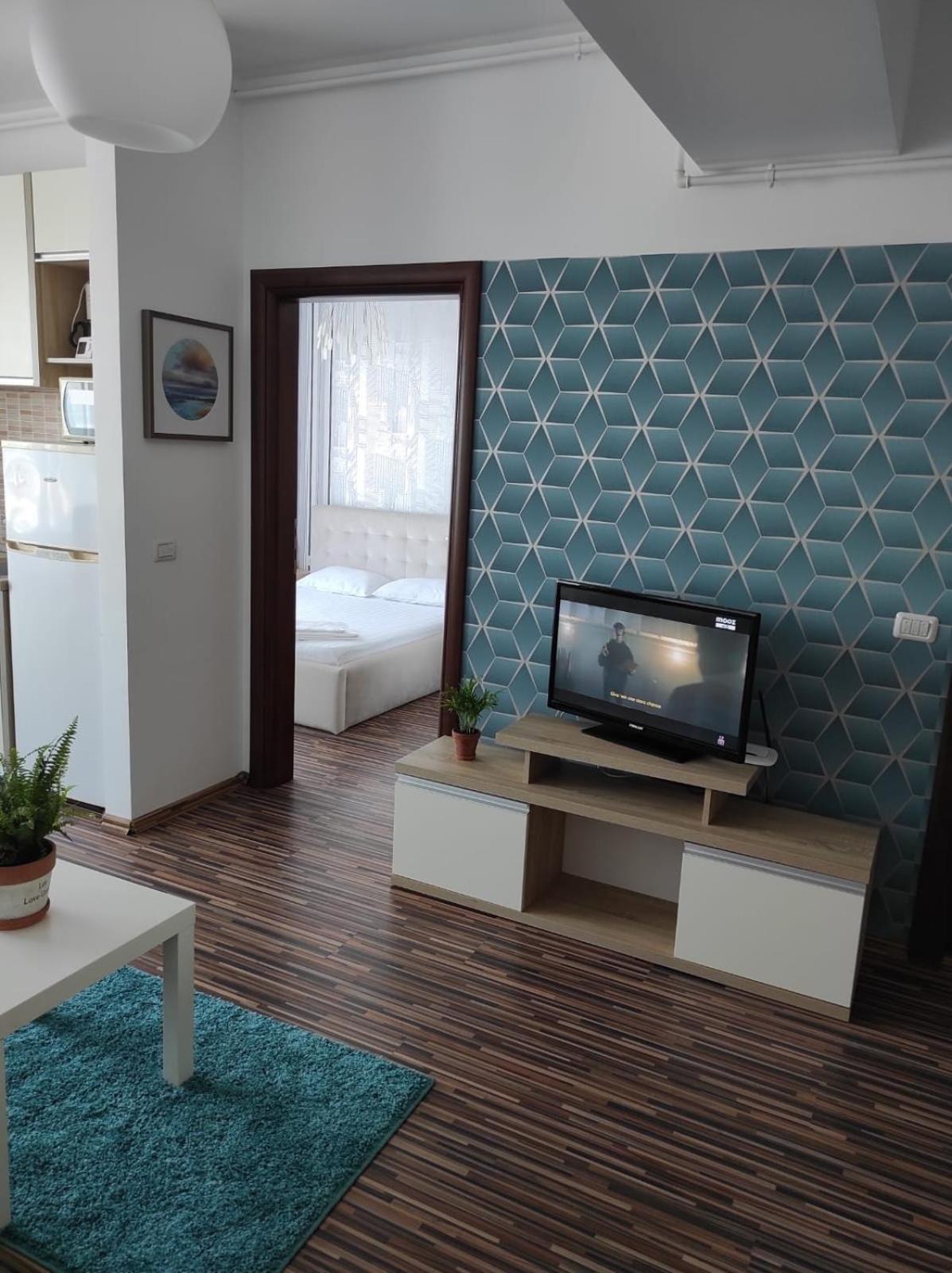 Seaview Cancun Apartments Summerland Mamaia Luaran gambar