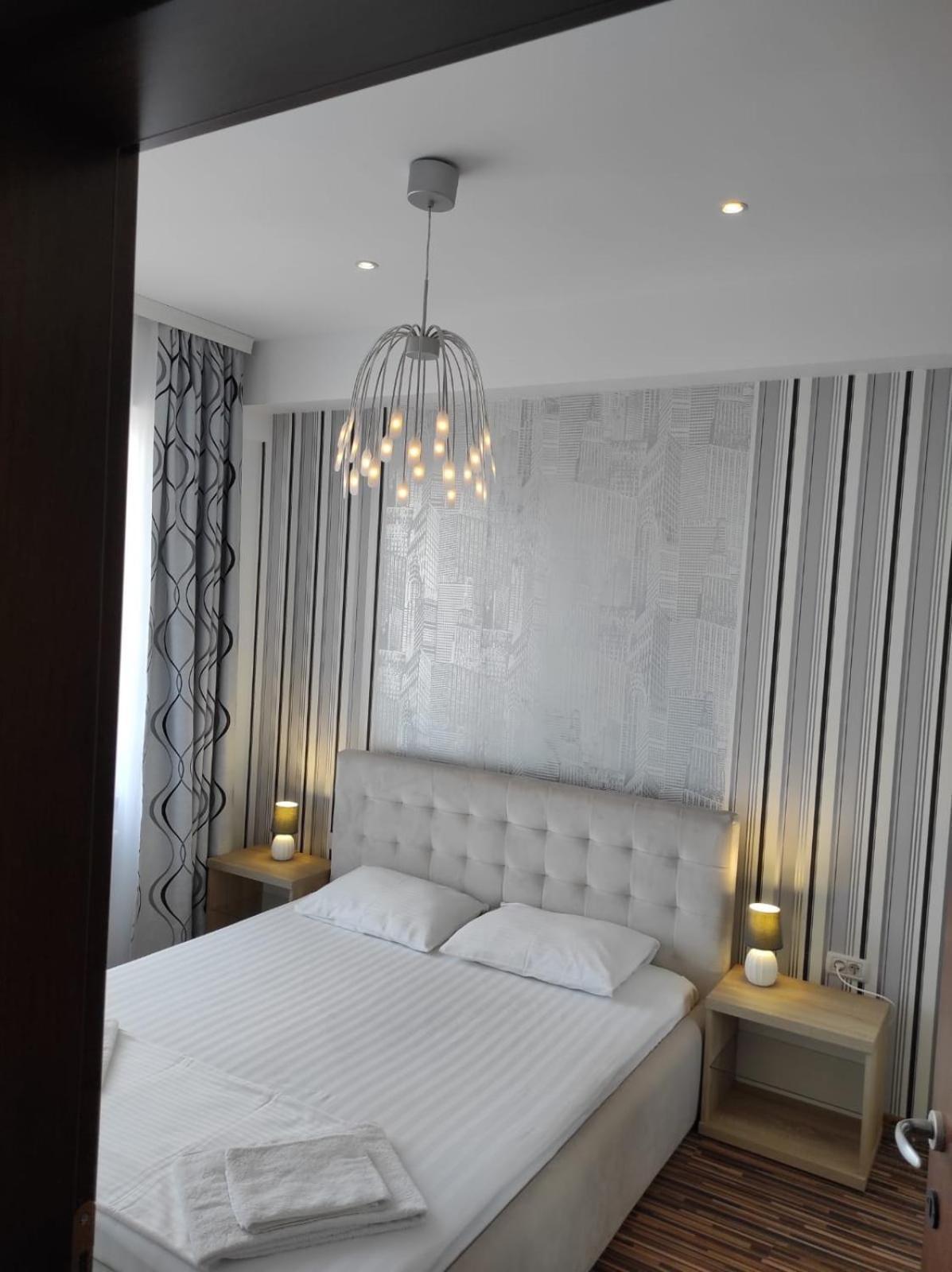 Seaview Cancun Apartments Summerland Mamaia Luaran gambar