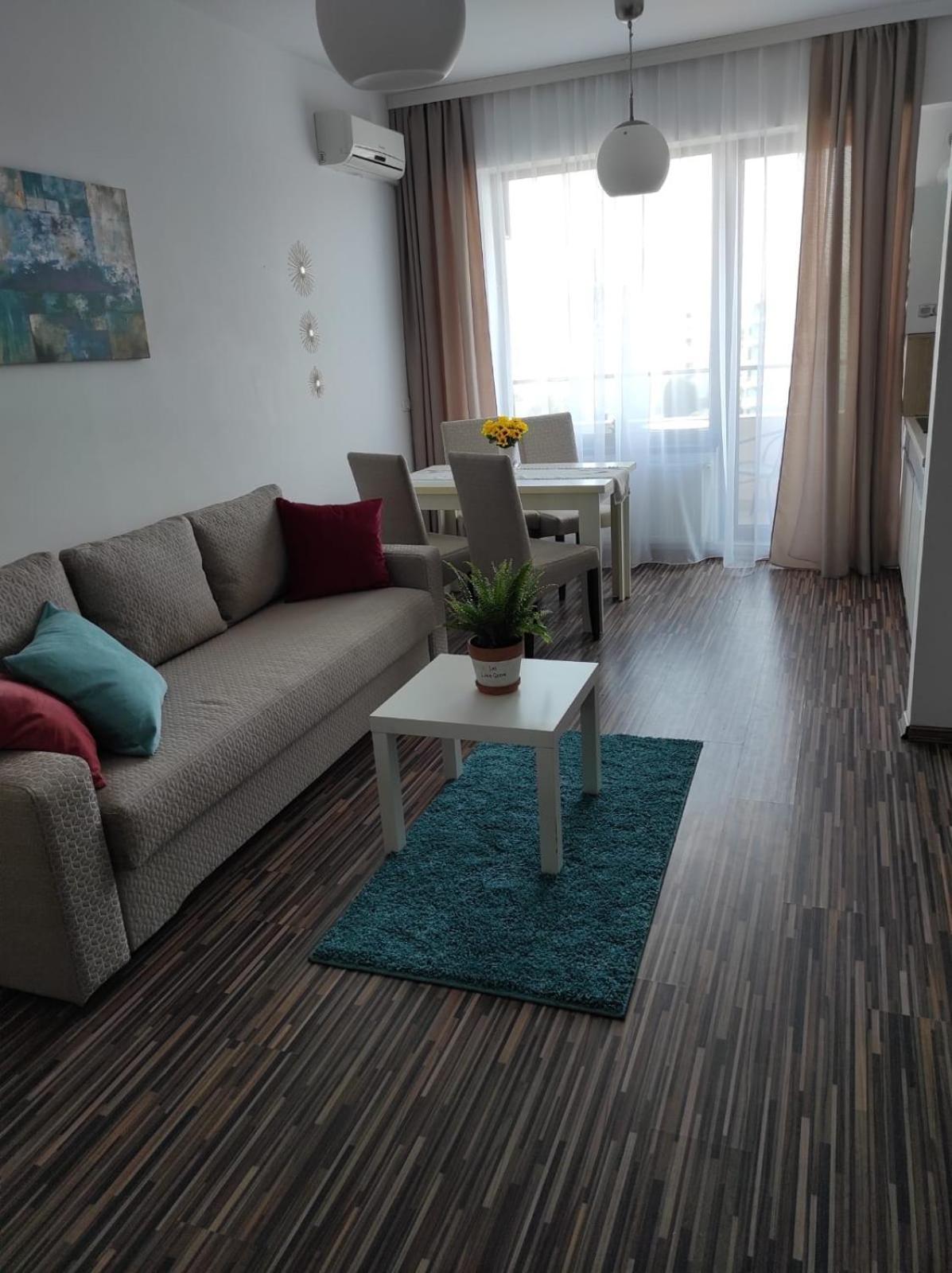 Seaview Cancun Apartments Summerland Mamaia Luaran gambar